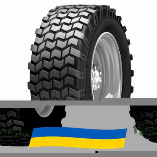 12.5/80 R18 Armour TI 200 Индустриальная шина Київ