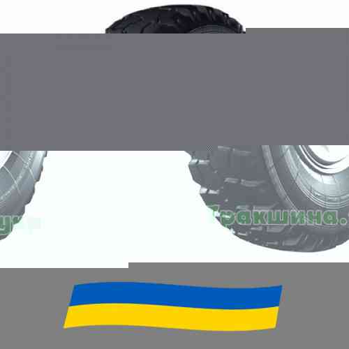 240 R508 Росава ВС-57 У-2 130/128K Универсальная шина Київ