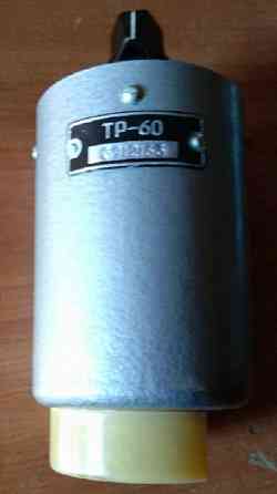 Трансформатор ТР-60 Сумы