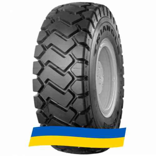 29.5 R25 Triangle TB516 Индустриальная шина Київ