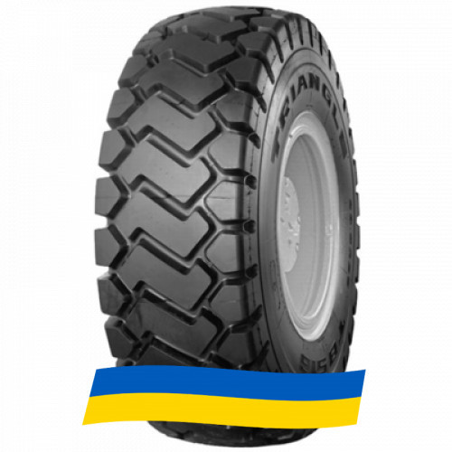 29.5 R25 Triangle TB516 Индустриальная шина Київ - зображення 4