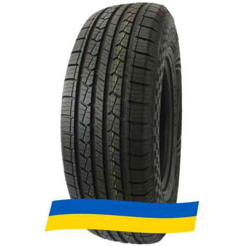235/65 R17 Doublestar Landrider DS01 104T Позашляхова шина Київ