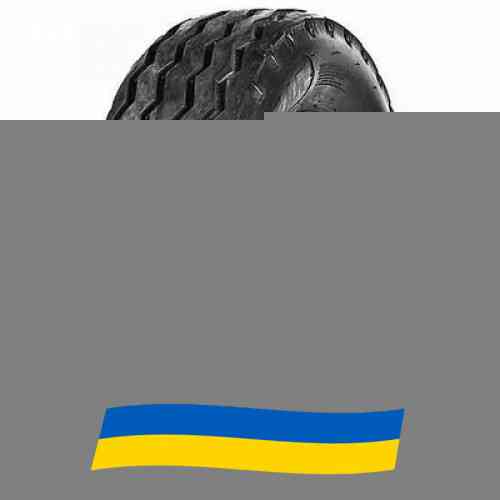 11 R16 Forerunner F-3 QH633 Сельхоз шина Київ