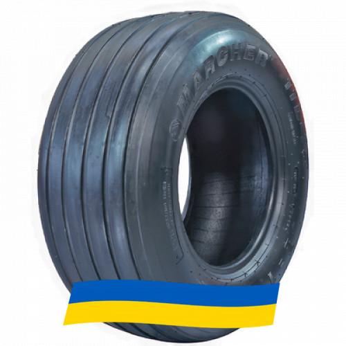 21.5 R16.1 Marcher QZ-709 Сельхоз шина Київ - зображення 4