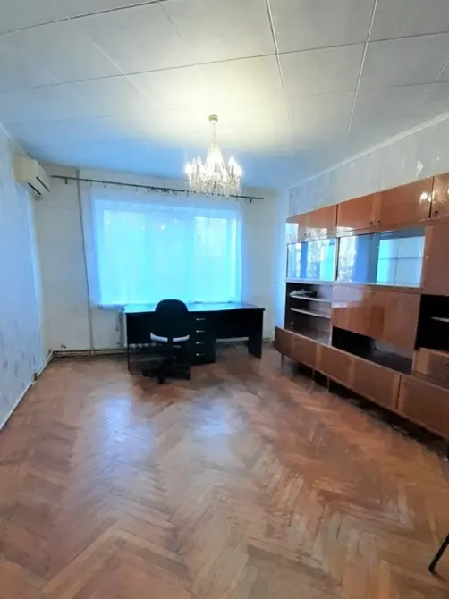 Тополя-1, автономка, Терра, Епіцентр, ринок, здам 2к.кв, 7/9 Дніпро - зображення 10