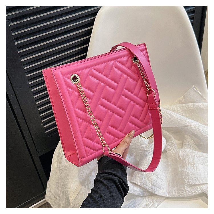 Ідеальна базова каркасна сумка Київ - зображення 7