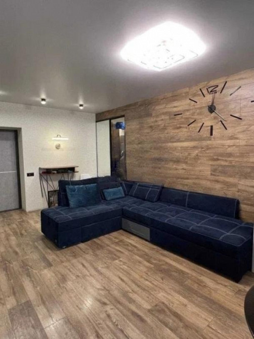 Продам 2 ком. кв новострой жк Мира Харків - зображення 1