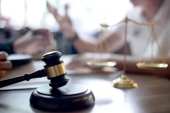 Адвокат встановлення батьківства після смерті Київ Подільський район Киев