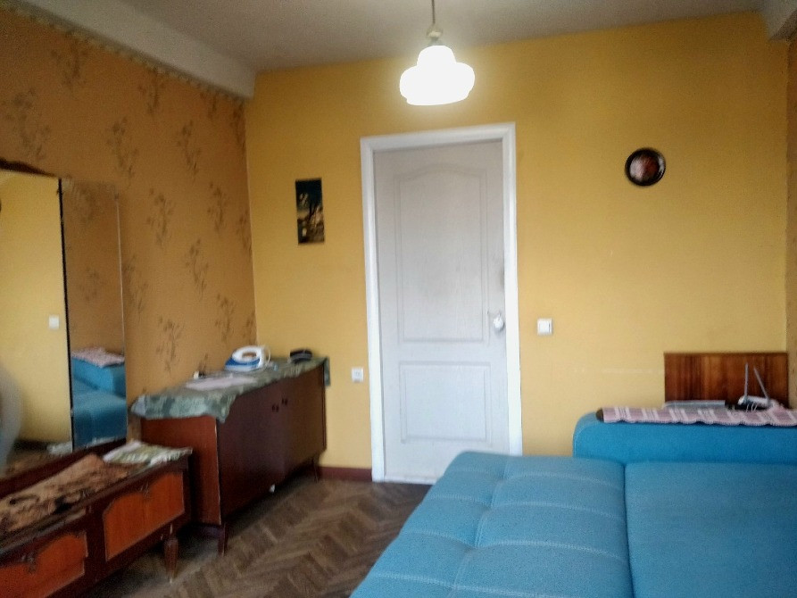 Здам 1 кімнату Київ нивки Київ - зображення 1