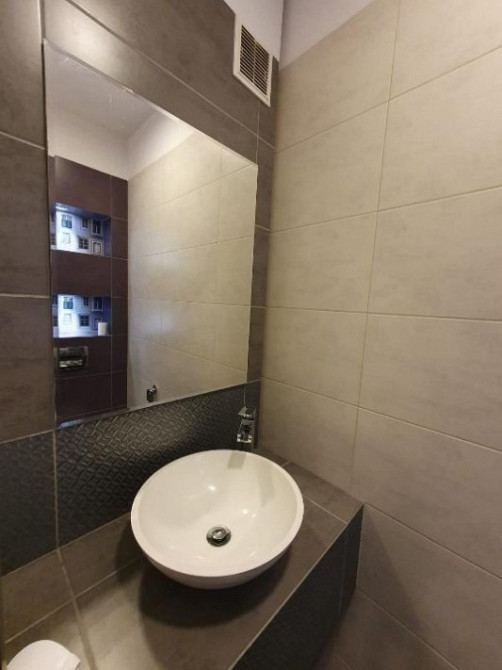 Окремий будинок біля Варшави у мальовничому місці, продаєм Київ - зображення 4