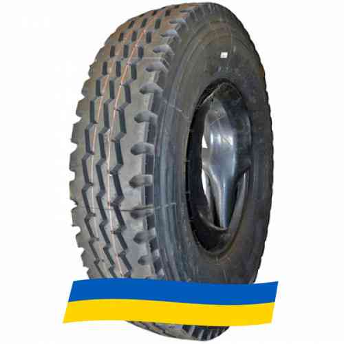 13 R22.5 Sunfull HF702 156/152K Универсальная шина Київ