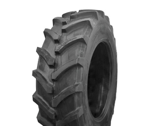 420/85 R34 Neumaster Tracpro 668 142/139A8/B Сельхоз шина Київ - зображення 8