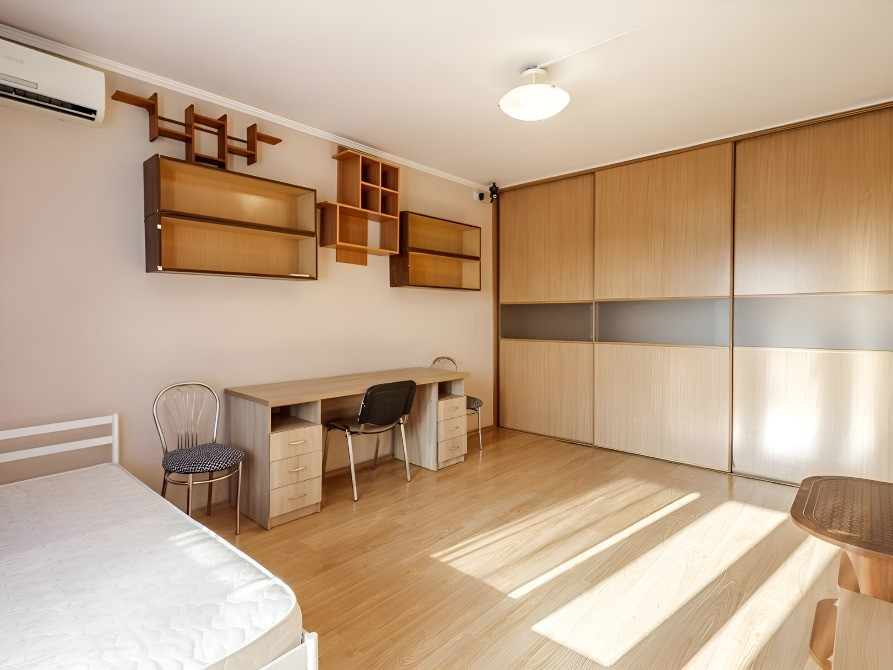 Власник! 3-кімнатна на Оболоні біля метро! Ціна знижена до грудня Київ - зображення 1