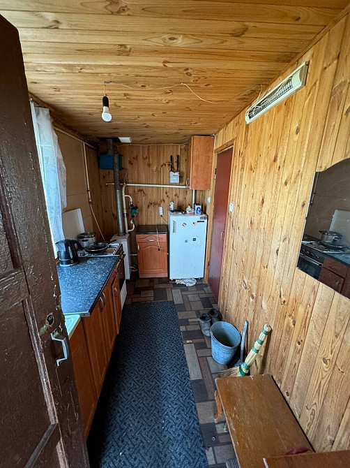 Продам дом м.Киевская Харків - зображення 2