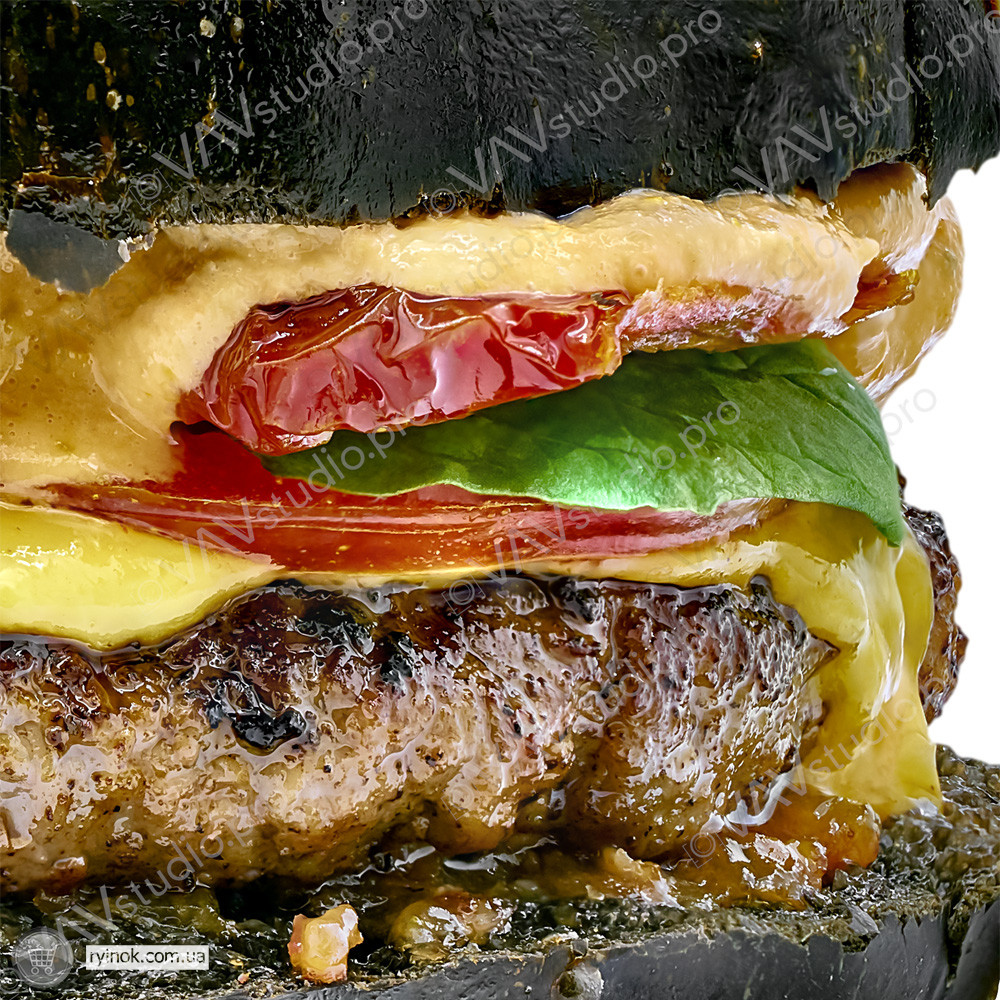 Предметная и рекламная фото и видео съемка. Хмельницкий - изображение 5