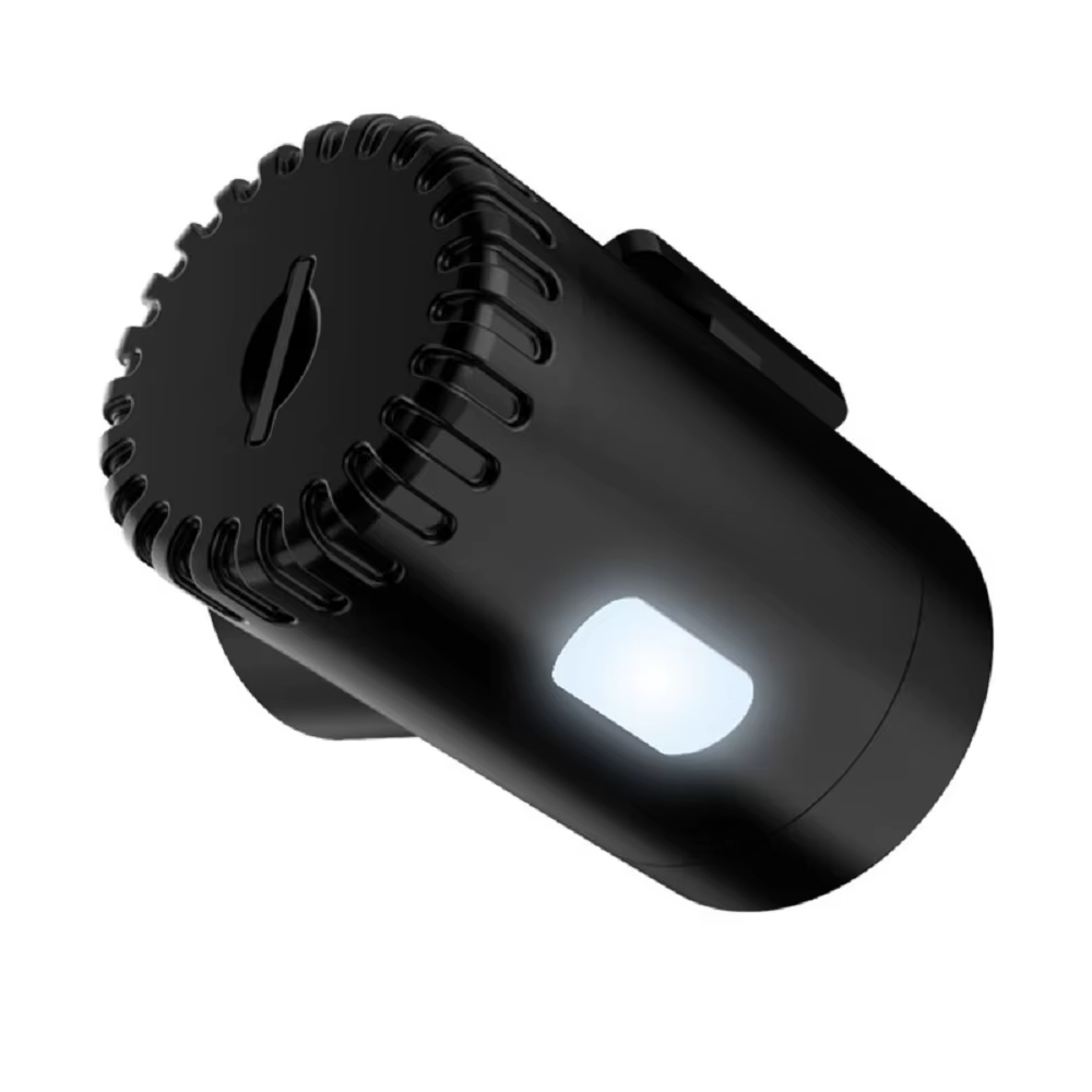 1080P HD Usb автомобільна відеокамера нічного бачення Белая Церковь - изображение 7