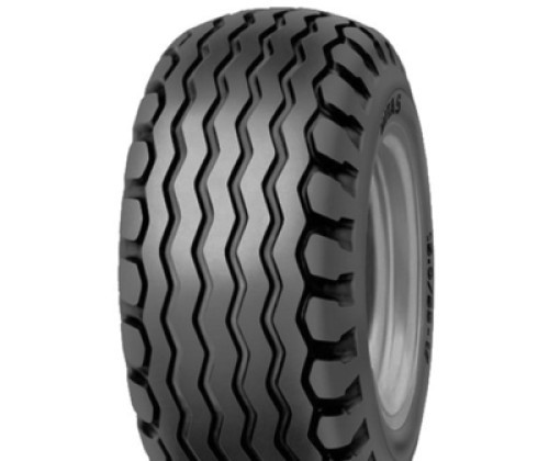 15/55 R17 Mitas IM-04 137A8 Сельхоз шина Київ - зображення 8