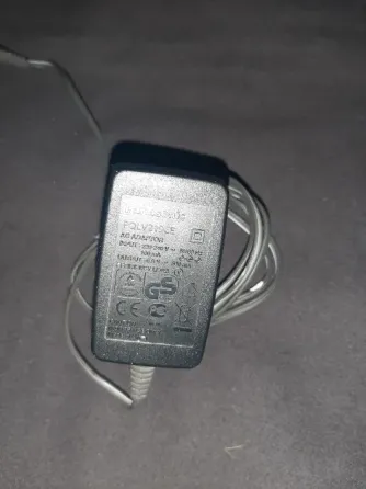 Продам радіо телефон Panasonic Київ