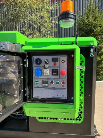 Заливщик швов и трещин \ Котел битумный 120 л от Производителя Ticab Житомир