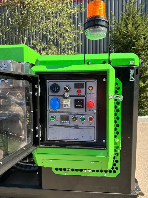 Заливщик швов и трещин \ Котел битумный 120 л от Производителя Ticab Житомир - изображение 4