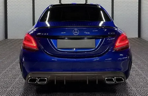 428 Цвет — синий, мотор — 4.0 бензин, коробка — автомат Цена — 3000 г Київ - зображення 3