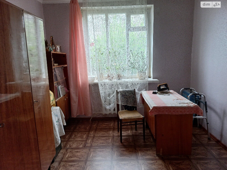 Продаж 1 поверхового будинку в м. Бобровиця Бобровиця - зображення 6