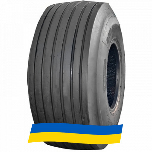 14 R16.1 Marcher l-1 QZ-709M 14L Сельхоз шина Київ - зображення 6