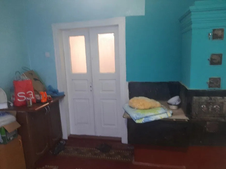 Продається будинок у с. Сушно, Червоноградський район Червоноград - зображення 5