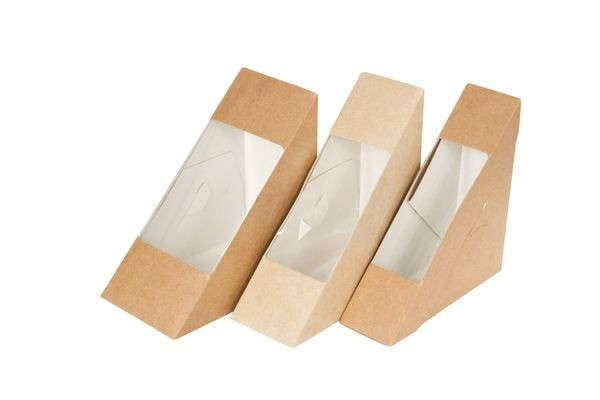 Поліграфічні послуги, Власне виробництво Харків - зображення 3