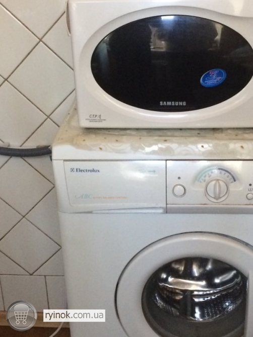 Сдам комнату ремонт ул.Титова верх Кирова.Подстанция платить счетчики Днепр - изображение 1