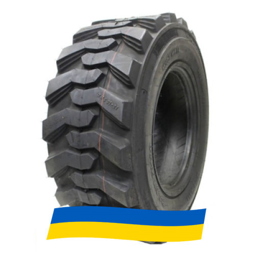 14 R17.5 Bobcat Heavy Duty Индустриальная шина Київ - зображення 7