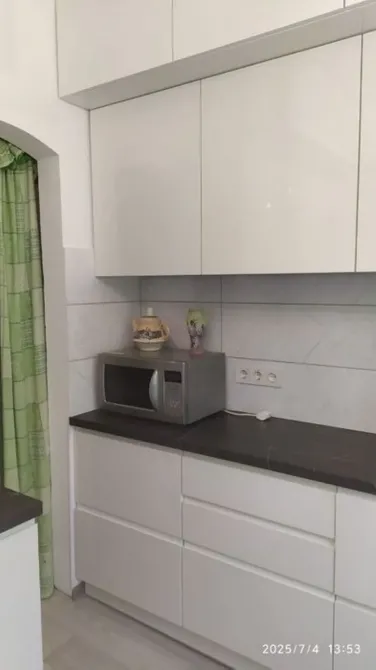 Продається квартира в смт Борова Київська обл Фастів - зображення 7