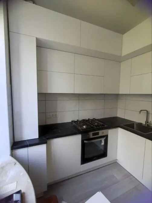 Продається квартира в смт Борова Київська обл Фастів - зображення 3