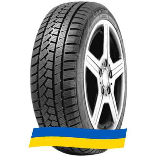 235/55 R17 Ovation W586 103H Легкова шина Київ