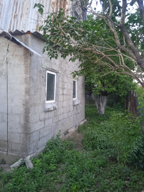 Жилая Дача Запоріжжя - зображення 10