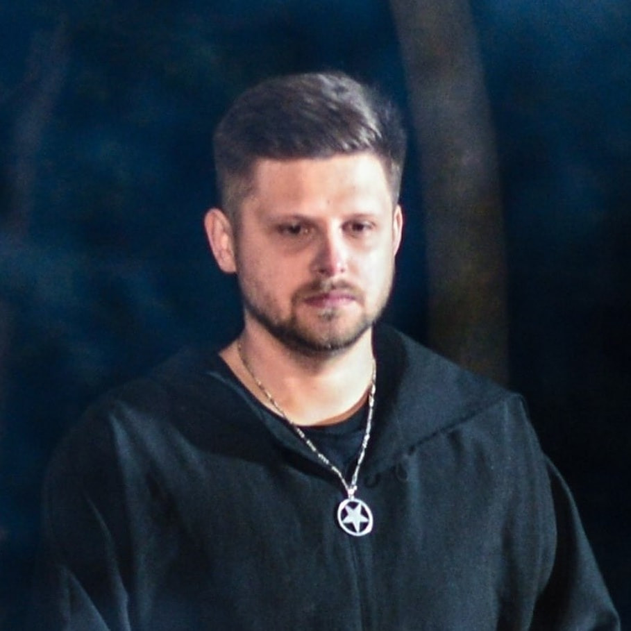 Заказать Приворот Украина. Любовный Приворот Украина, Маг и Колдун Київ - зображення 4