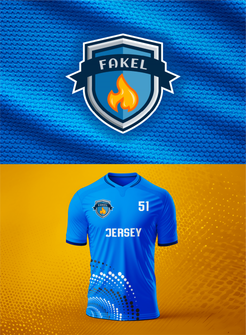 Розробка Логотипу, Дизайн Візитки, Друкованої продукції на замовленння Київ - зображення 7