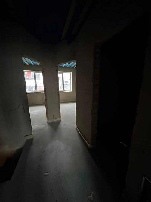 Котедж з автономним газовим опаленням Ровно - изображение 6