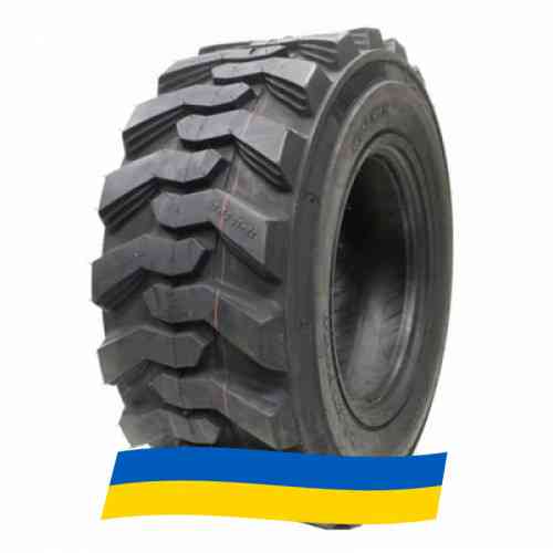 14 R17.5 Bobcat Heavy Duty Индустриальная шина Київ