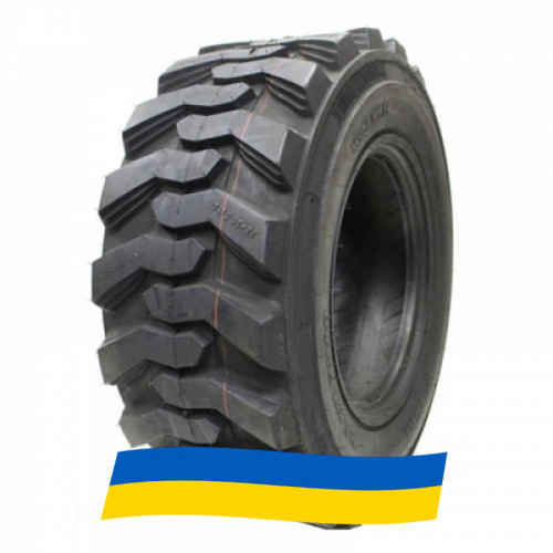 14 R17.5 Bobcat Heavy Duty Индустриальная шина Київ - зображення 5