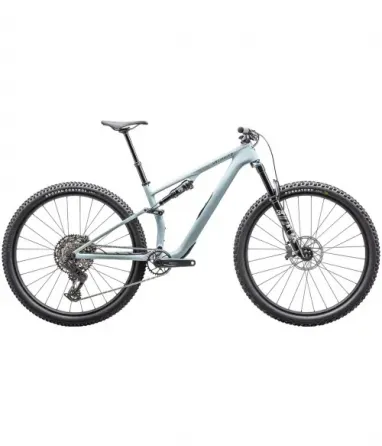 2025 Specialized Epic 8 Evo Comp - Mountain Bike (Monkeycycleshop Киев