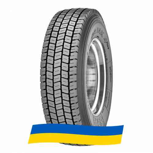 295/60 R22.5 Sava Orjak O4 Plus 150/149K/L Ведущая шина Київ
