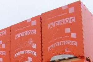 Пропонуємо газоблок Стоун-Лайт Udk Березань - зображення 3