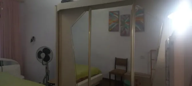 Продаж Київ Центр Сталінка 2к кв по вул. Винниченка (Ю Коцюбинського Киев - изображение 10