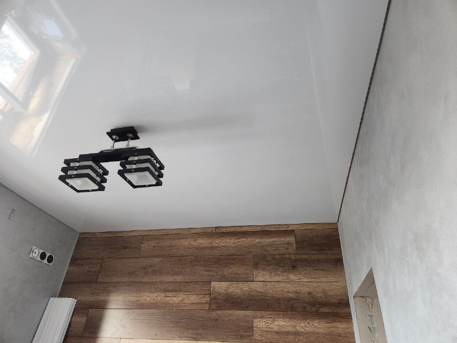 Натяжні стелі Полтава - изображение 6