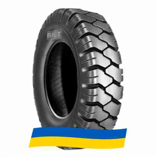 8.25 R15 BKT FL 252 158/149A5/A5 Индустриальная шина Київ