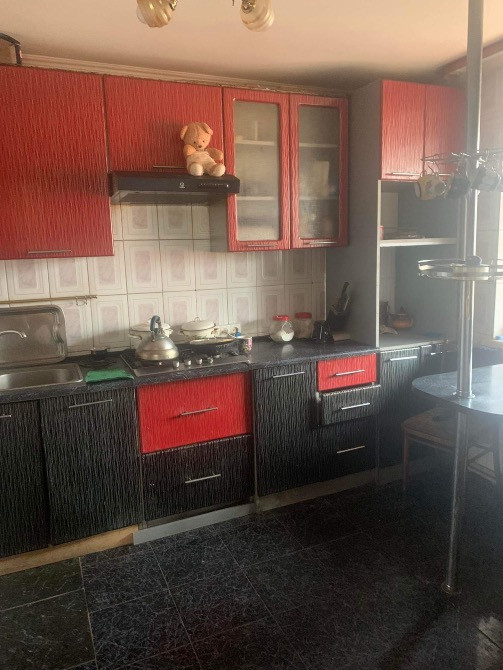 Будинок. Власник. Рівне Ровно - изображение 10