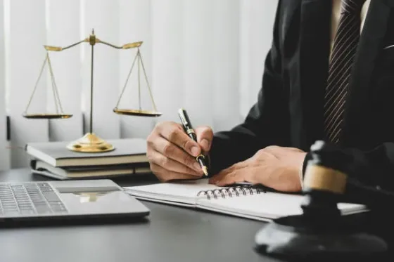 Адвокат для визнання майна індивідуальним у судовому порядку Київ