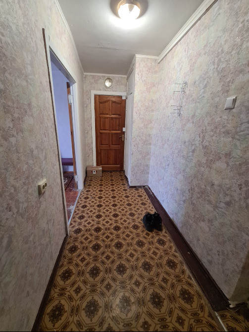 Оренда 1но кім квартири, Бойова Чернігів - зображення 3