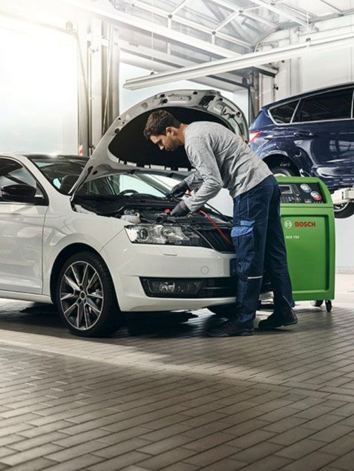 Заправка кондиціонера "Сто Старт" Гайсин. 097-277-74-47 Гайсин - зображення 2